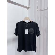 Moncler T-Shirts